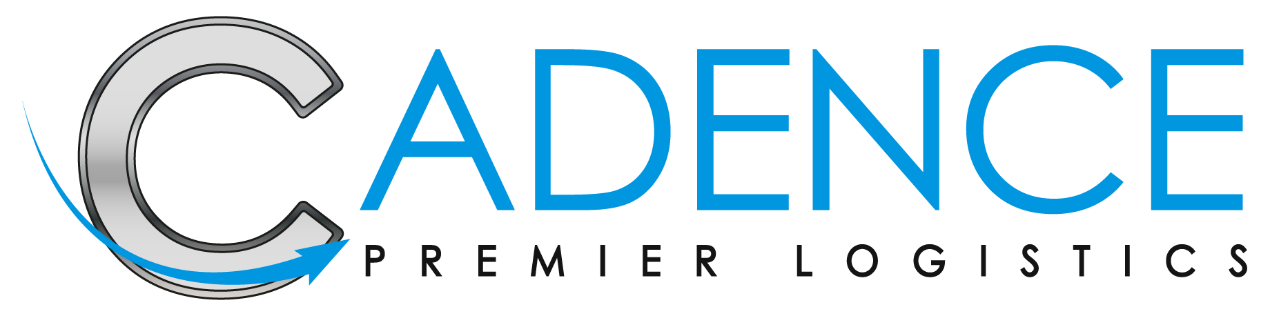 Cadence Premier Logistics
