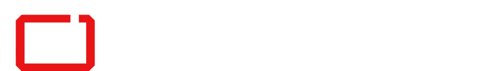 CDL Agency